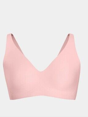 Knix Revolution V-Neck Bra